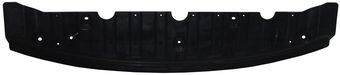 ENGINE COVER UNDER
